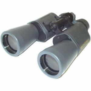 Бинокль БПЦ 12х45 (обрезиненный). Фото №2