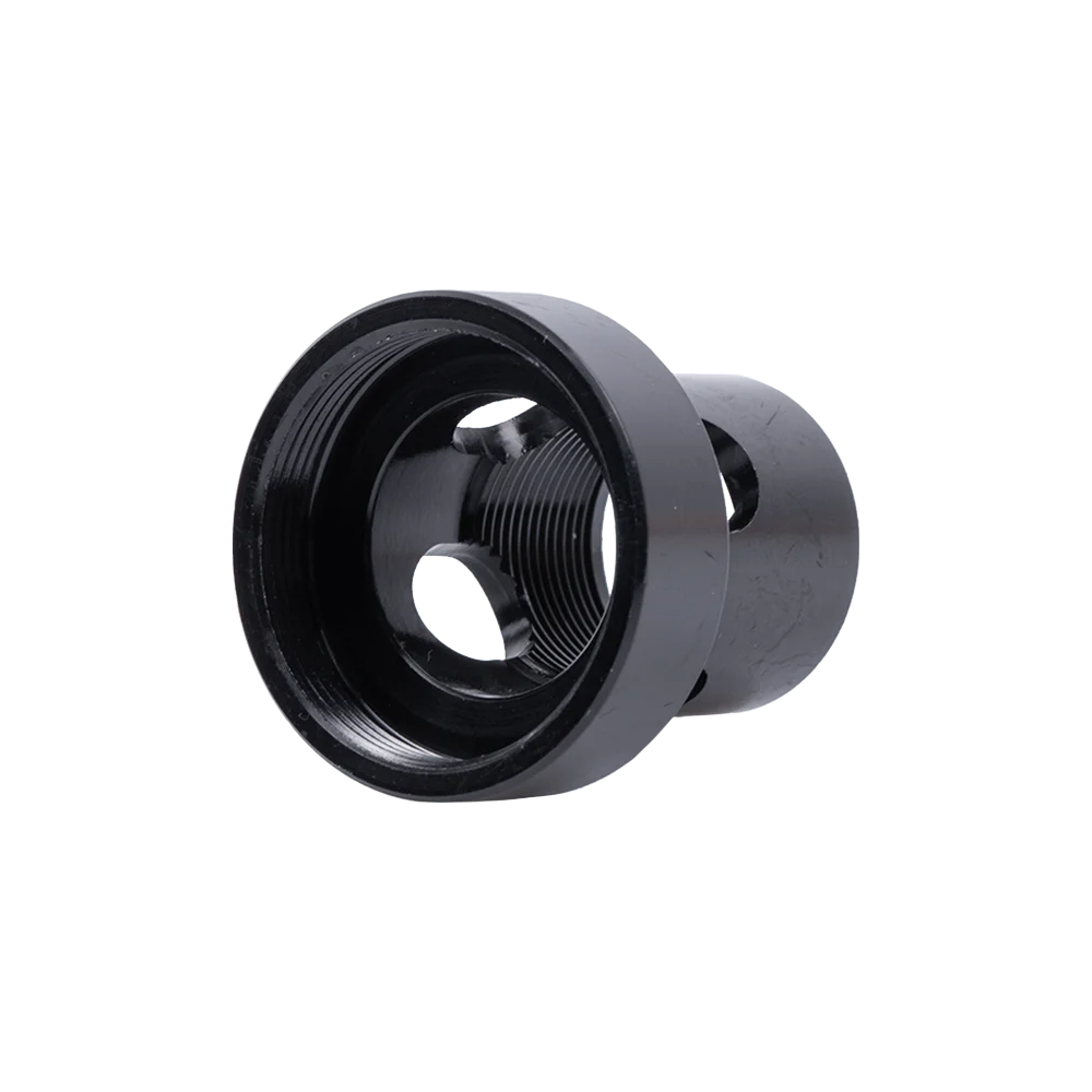 ATA VENZA клапана №2 Корпус клапана. Фото №3