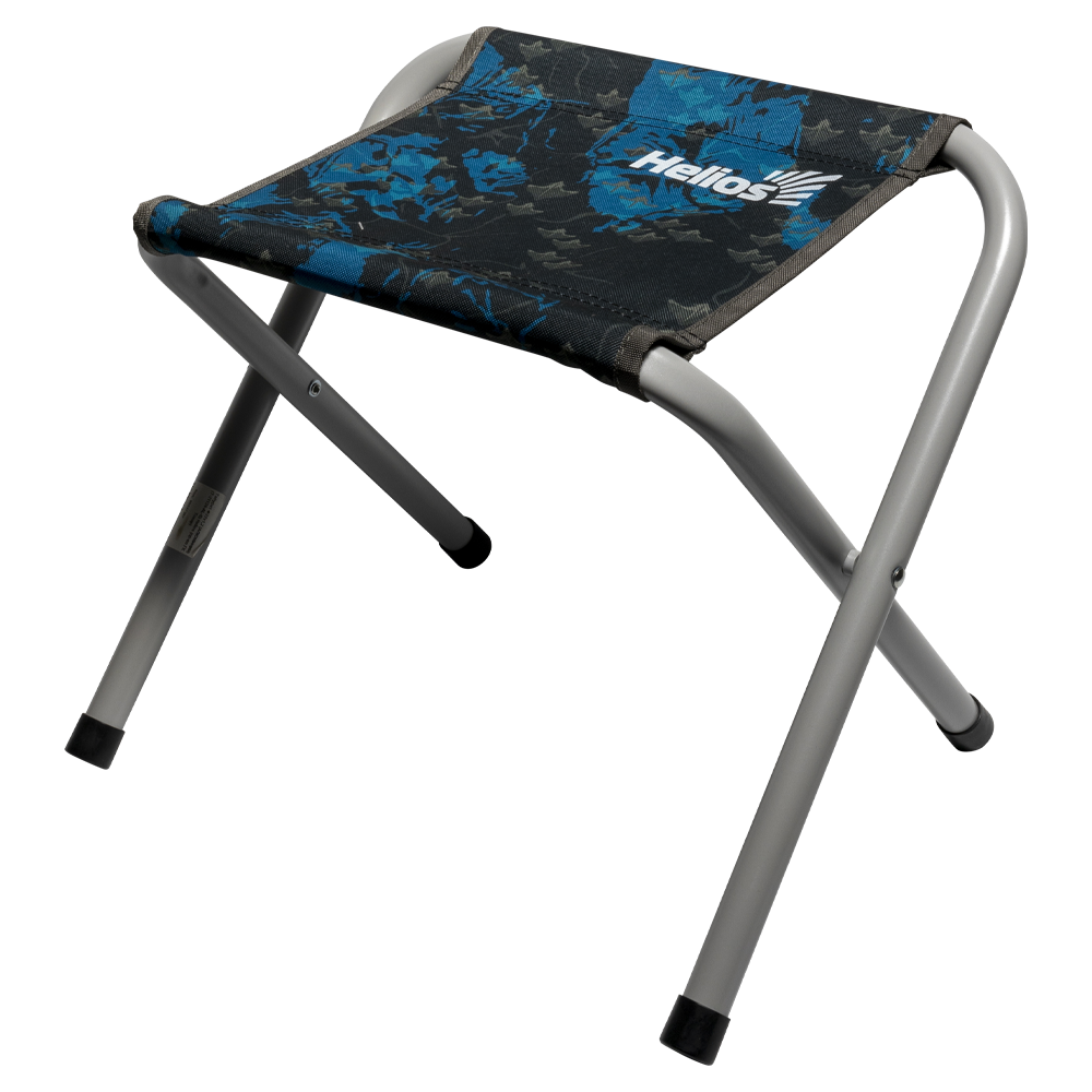 Табурет Ф22х1,2 (АЛЮМИНИЙ) (Т-21124-AL-S) Helios (пр-во ГК Тонар). Фото №1 Табурет Ф22х1,2 (АЛЮМИНИЙ) (Т-21124-AL-S) Helios (пр-во ГК Тонар). Фото №1