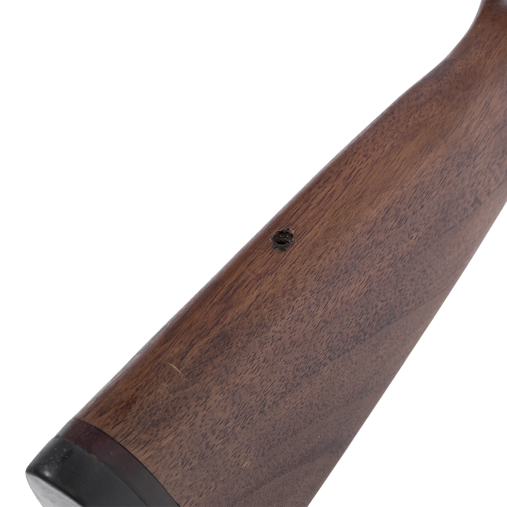 Ружье МР-233 12/76 ЕА орех д/н Спортинг L=750, Дисконт. Фото №10