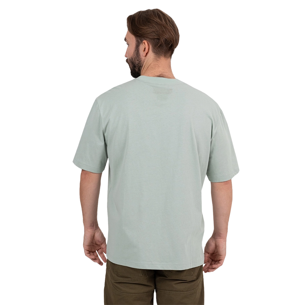 Футболка Remington Esthete Beige р. XL. Фото №4