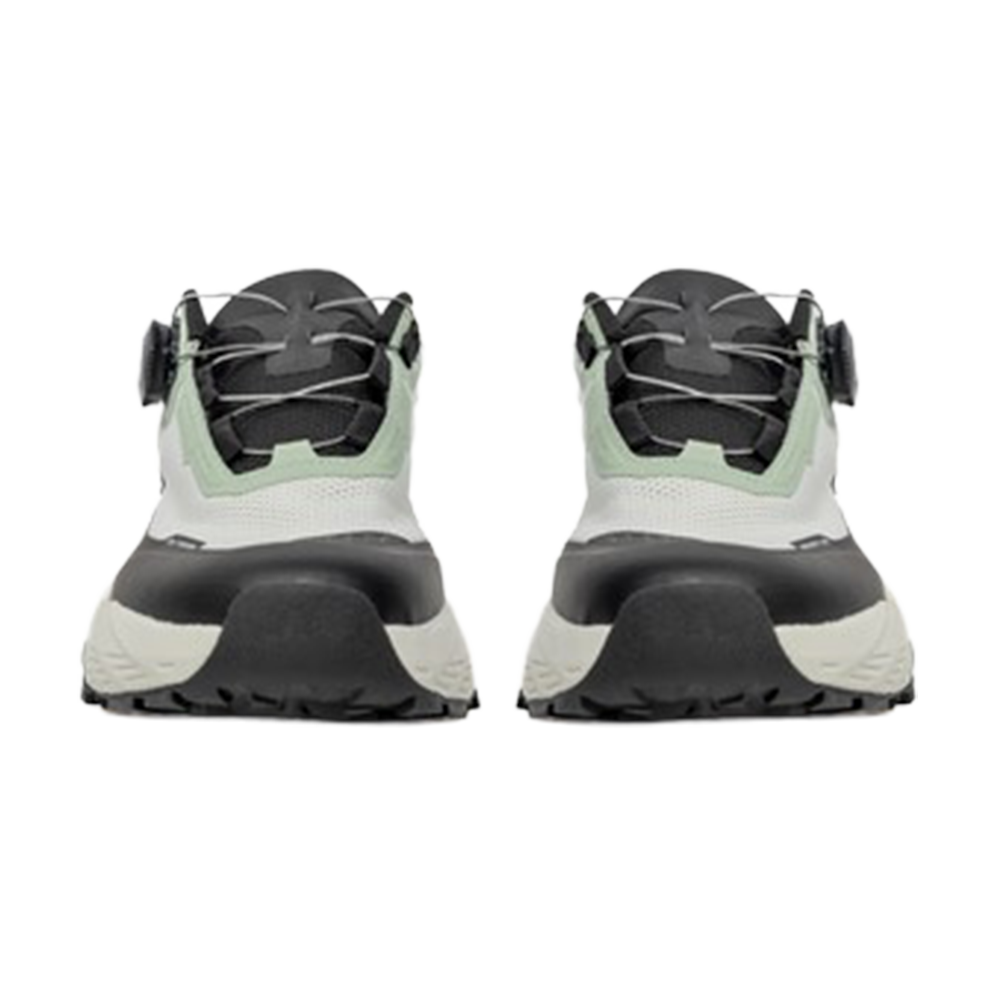 Кроссовки Remington Ness green/white р. 42. Фото №5