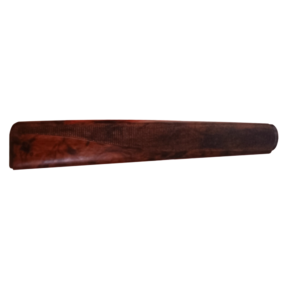 ATA цевье Pegasus A10 fonex 12g. Фото №1