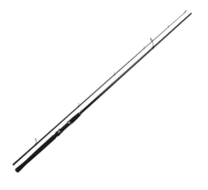 Удилище спиннинговое Maximus BULLET 21ML 2.1m 5-20g. Фото №1