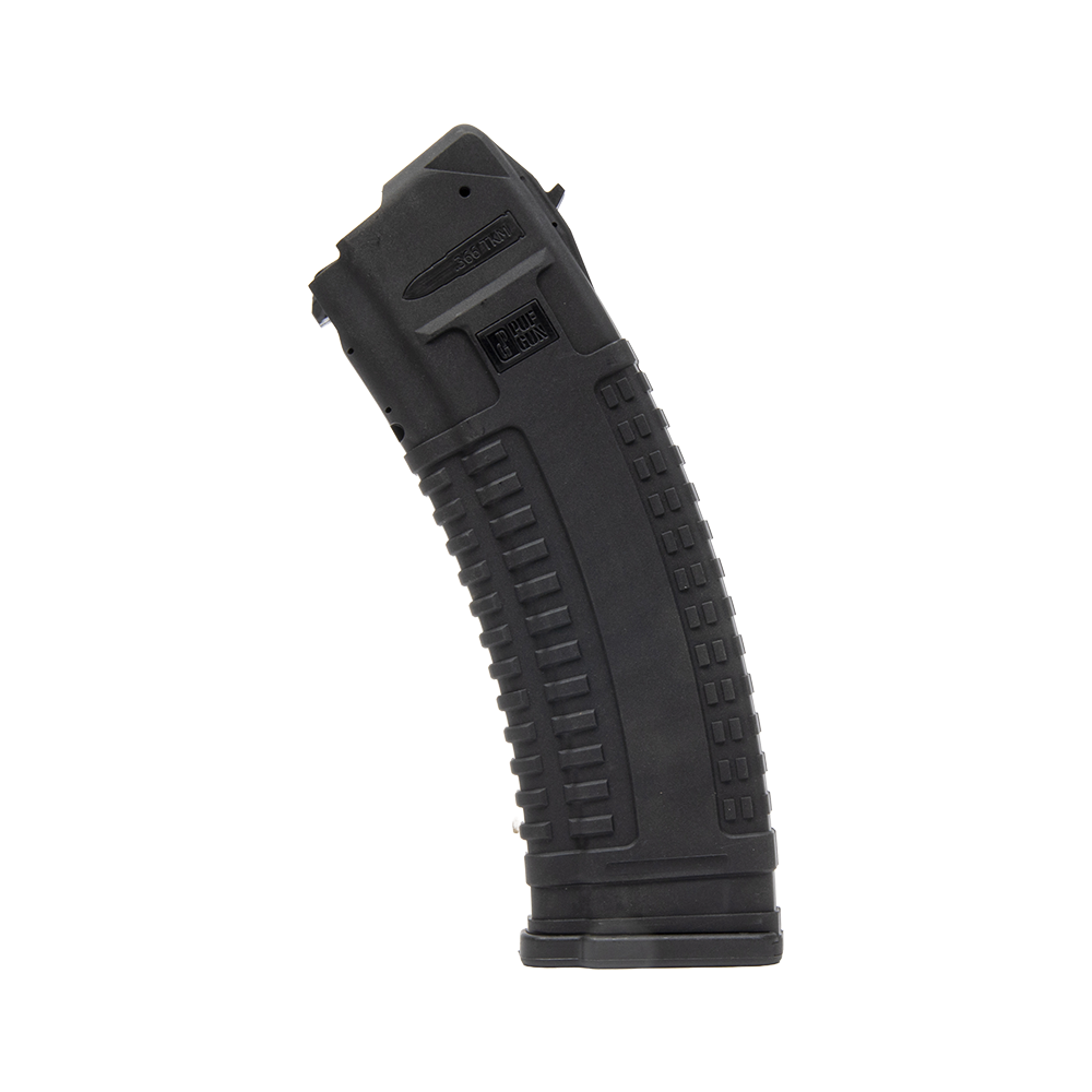 Магазин ВПО-209, Mag Vp 209-30В. Фото №2 Магазин ВПО-209, Mag Vp 209-30В. Фото №2