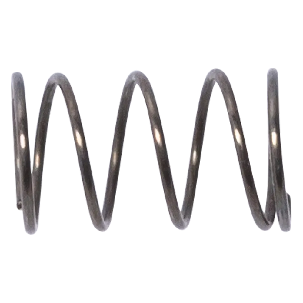 Пружина стопора затвора. Фото №1 Пружина стопора затвора. Фото №1