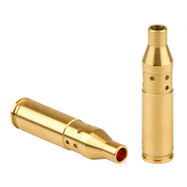 Лазерный патрон Sightmark на 9,3х62 . Фото №2