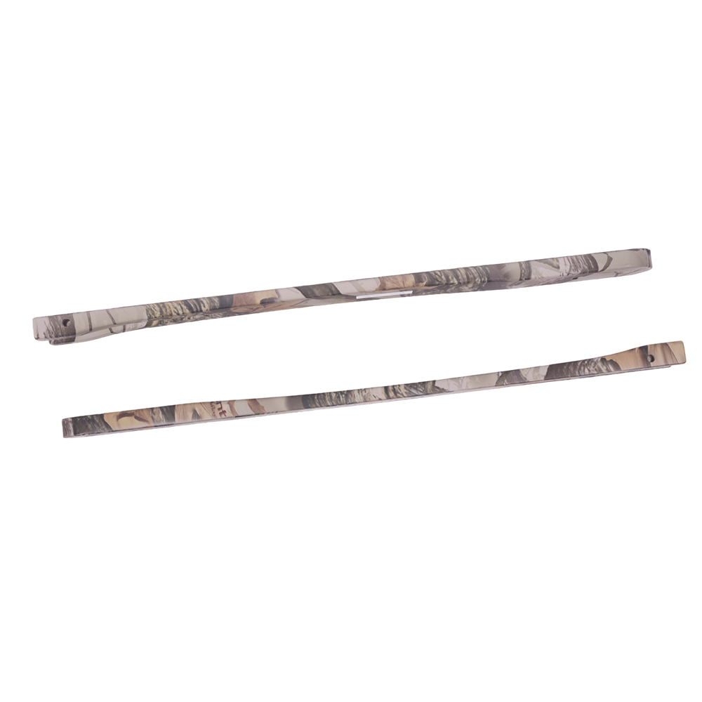 Дуги плечей для арбалета Remington 001, god camo, 150lbs. Фото №3
