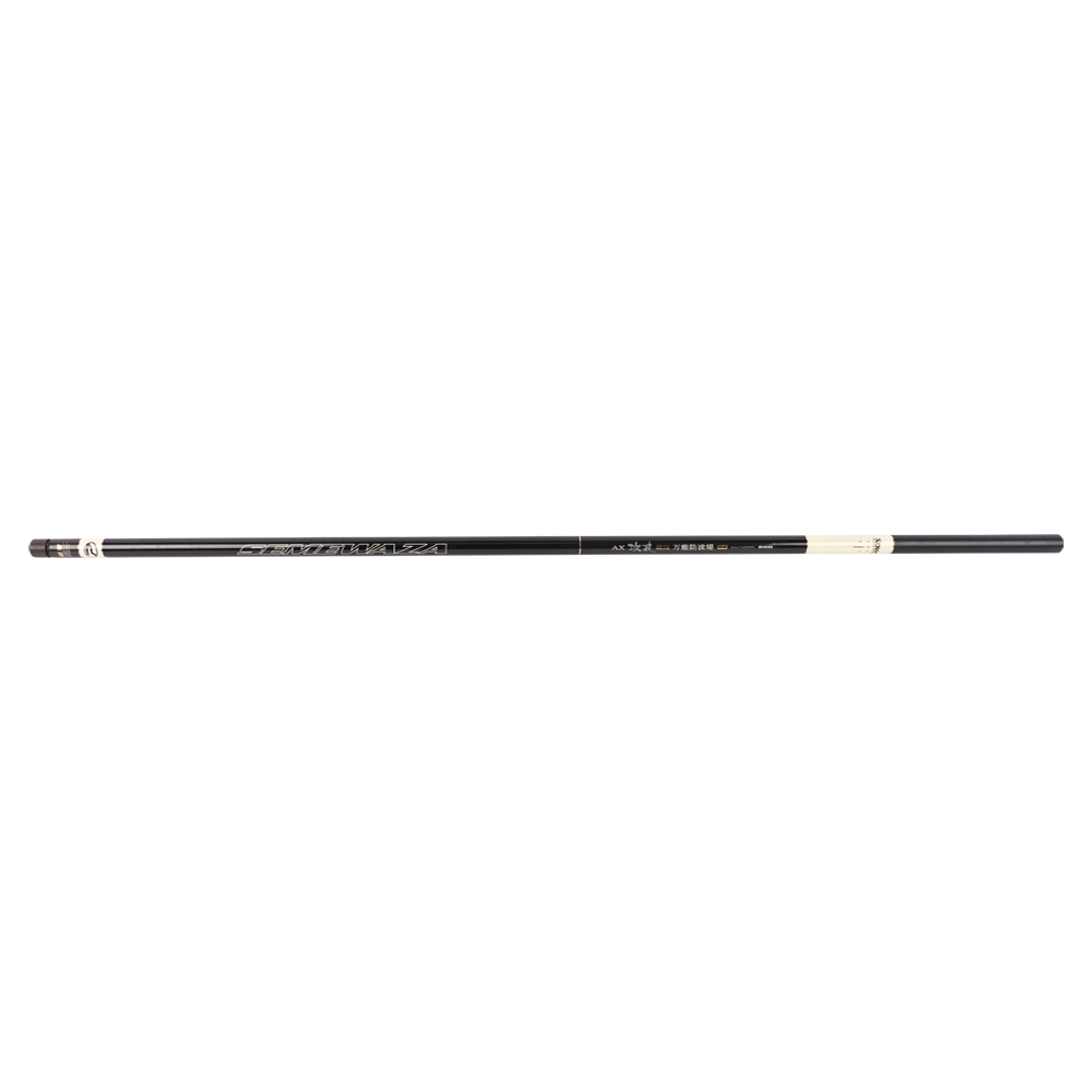 Удилище ASKBB60H. Фото №2