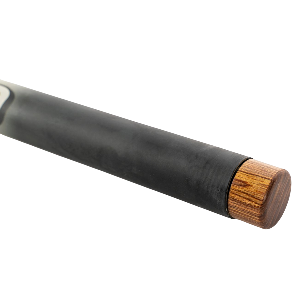 Удочка ZHIBO Balance 6м без колец 2344604 (A15)  5А. Фото №7