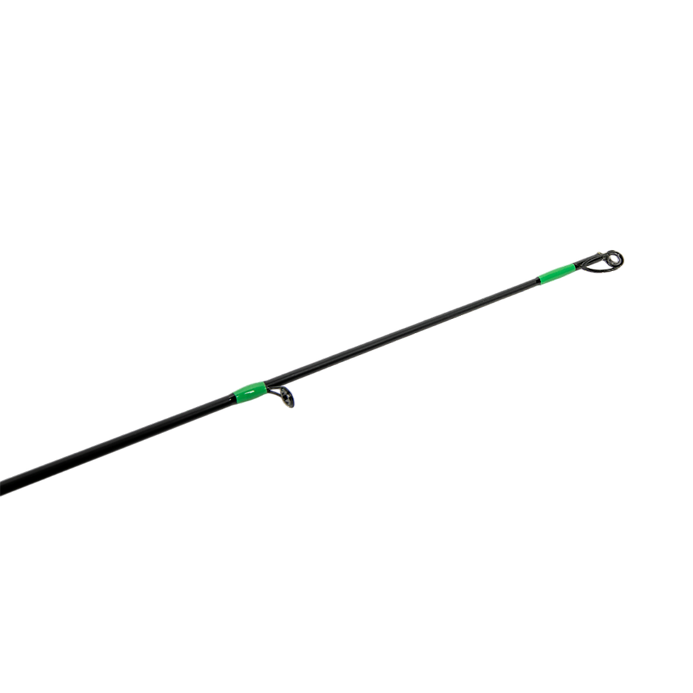 Вершинка для спиннинга Tirana Cardinal 2.10м. Фото №2