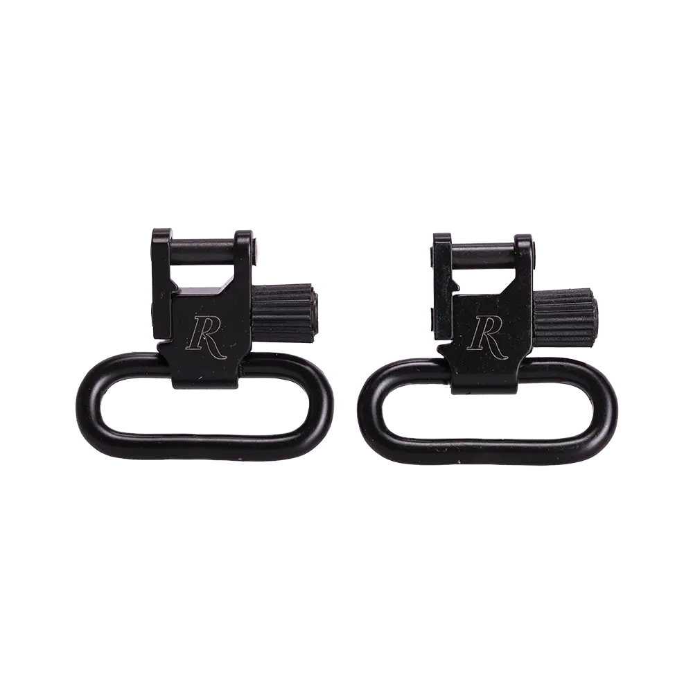 Набор Remington антабки и хомут для карабинов. Фото №2 Набор Remington антабки и хомут для карабинов. Фото №2