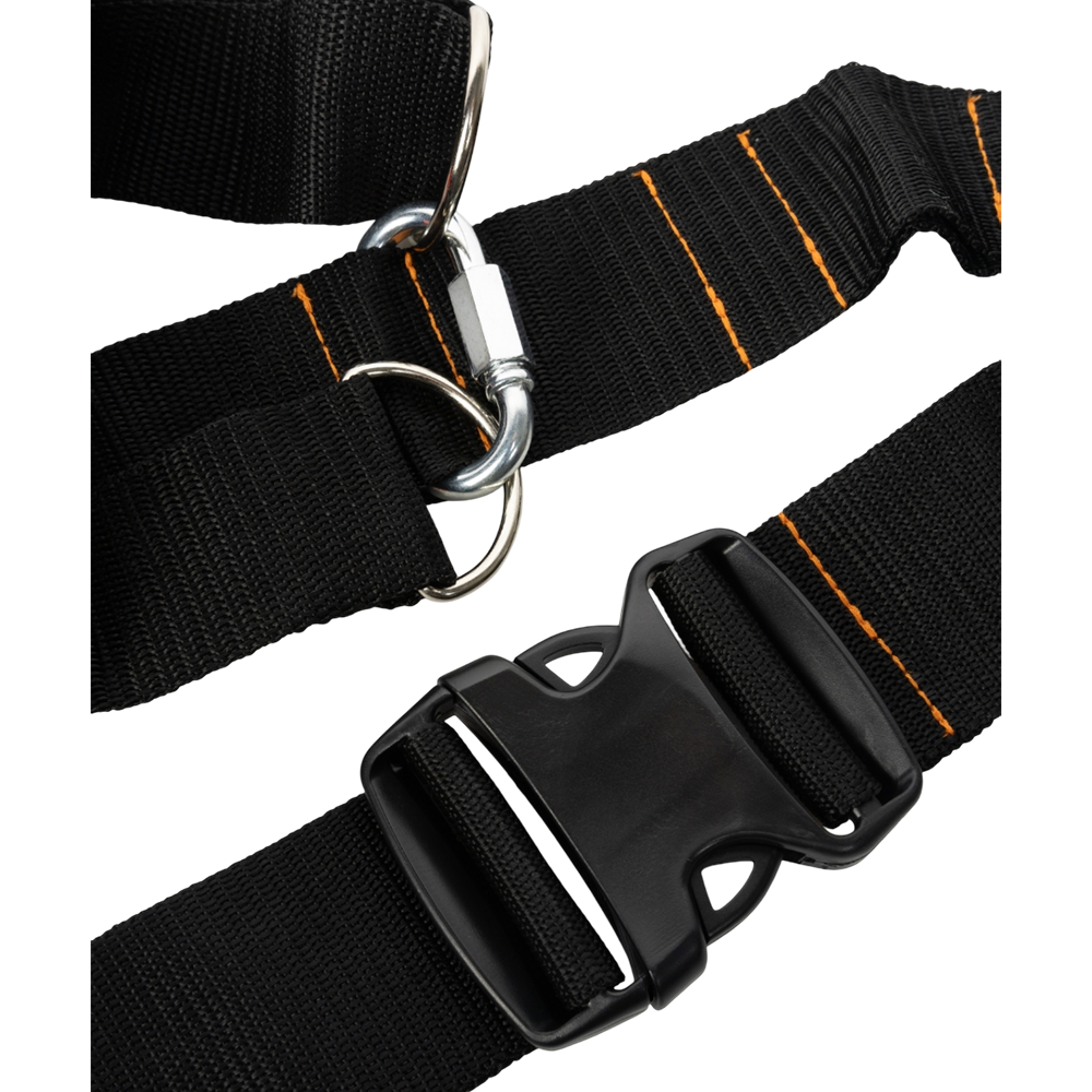 Рюкзак-обвязка для рыболовных ящиков Друг-2 20,25 и 30 л.. Фото №5 Рюкзак-обвязка для рыболовных ящиков Друг-2 20,25 и 30 л.. Фото №5