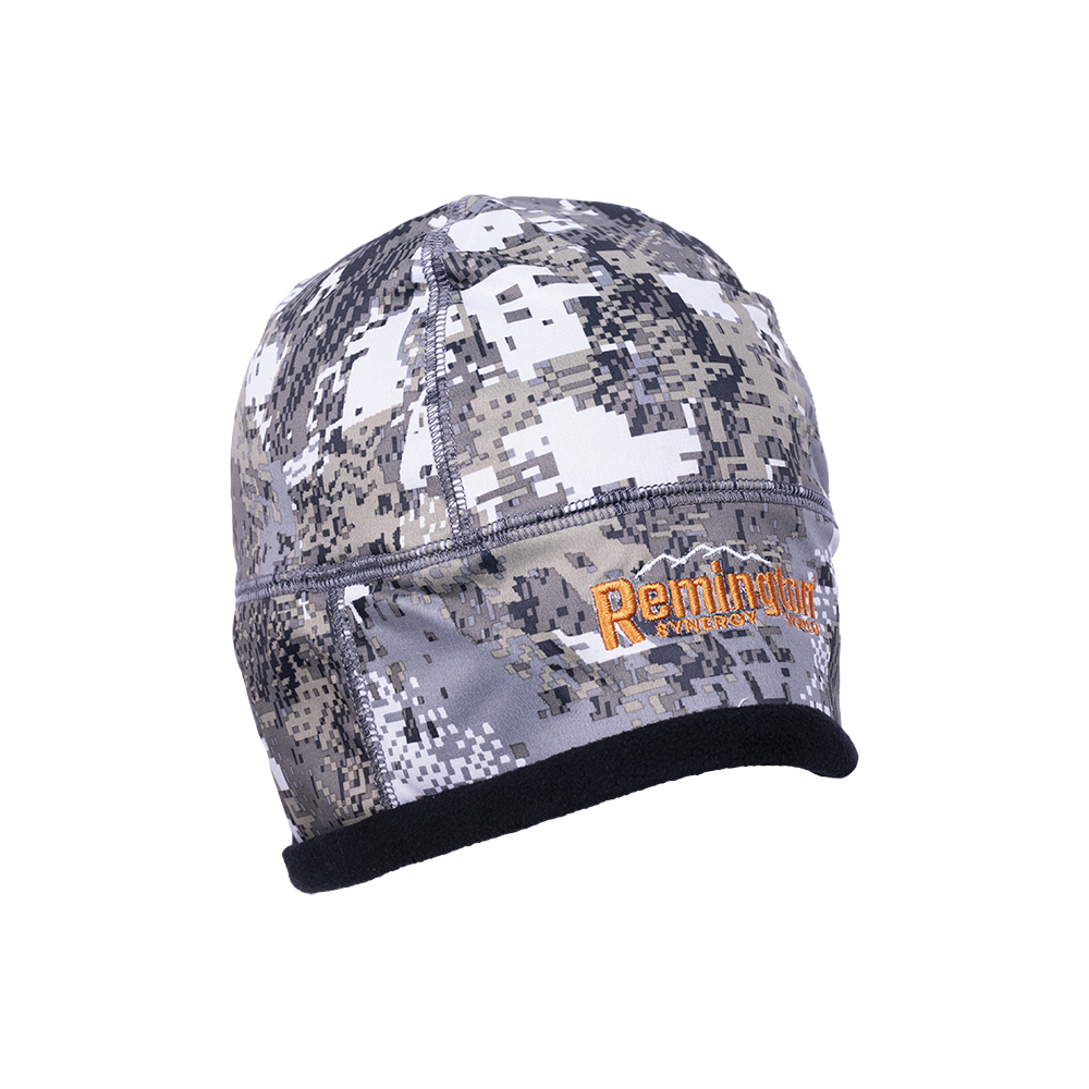 Шапка Remington Descent Winter forest р. L/XL. Фото №1 Шапка Remington Descent Winter forest р. L/XL. Фото №1