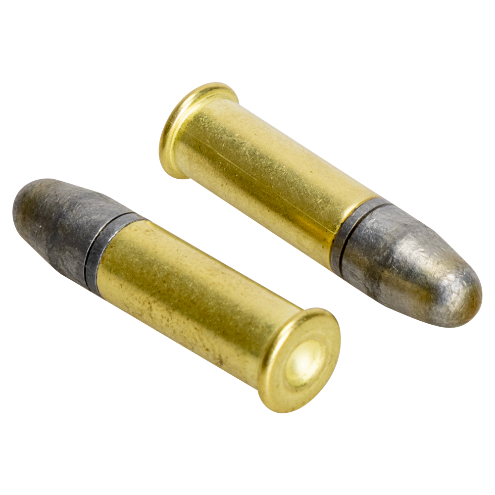 Патрон нарезной ЦНИИТОЧМАШ калибр 22LR (5,6мм) "Олимп-БИ" (в пачке 50 шт.) (в коробке 1000). Фото №4 Патрон нарезной ЦНИИТОЧМАШ калибр 22LR (5,6мм) "Олимп-БИ" (в пачке 50 шт.) (в коробке 1000). Фото №4