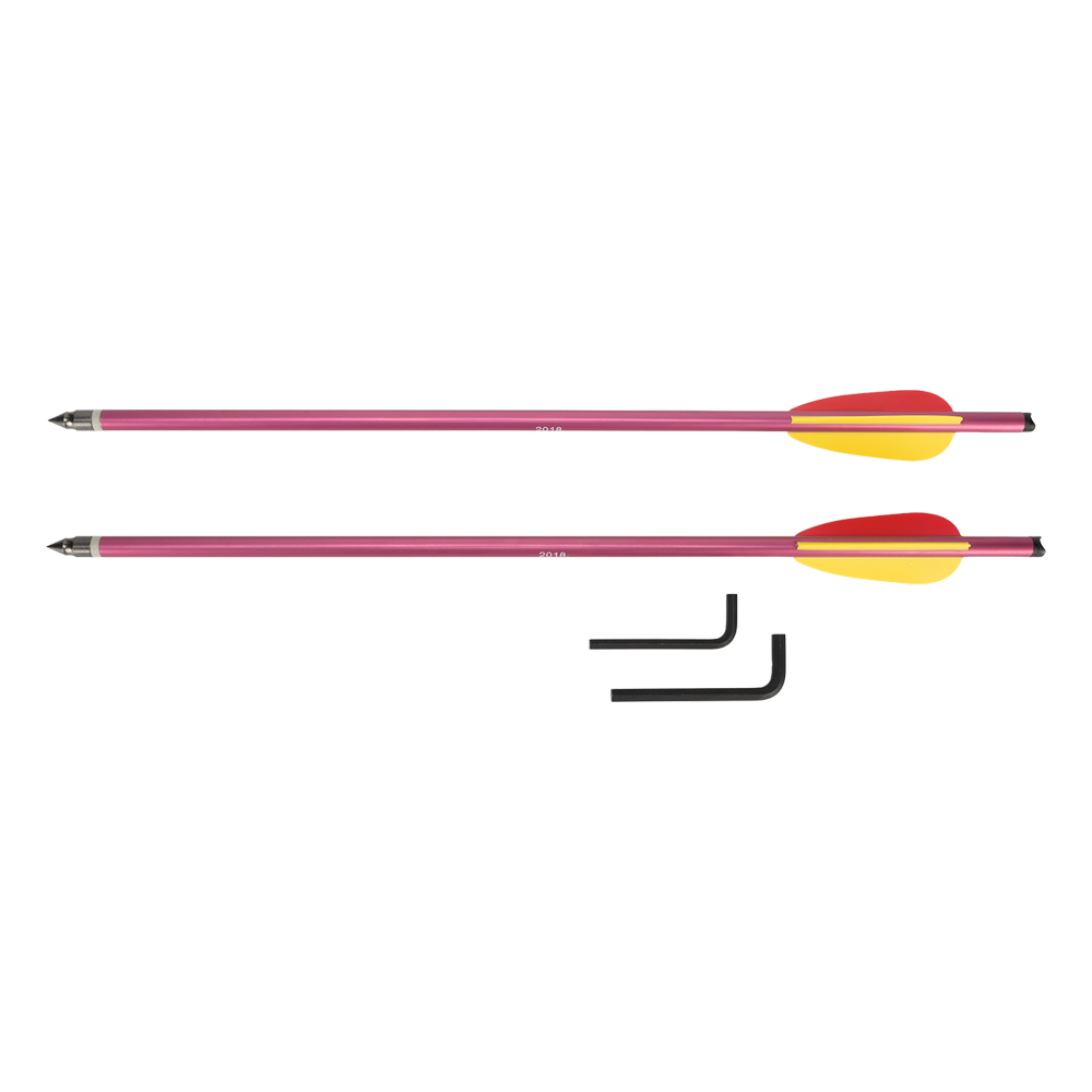 Арбалет Remington Jaeger, рекурсивный, god camo, плечи, тетива, стремя, крепеж, стрелы 2 шт., законцовки. Фото №7