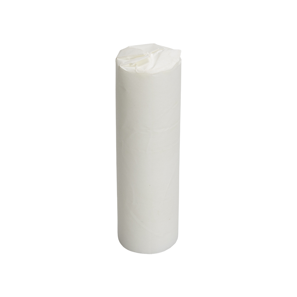 Сухое горючее  Remington SW 10 шт. Фото №1