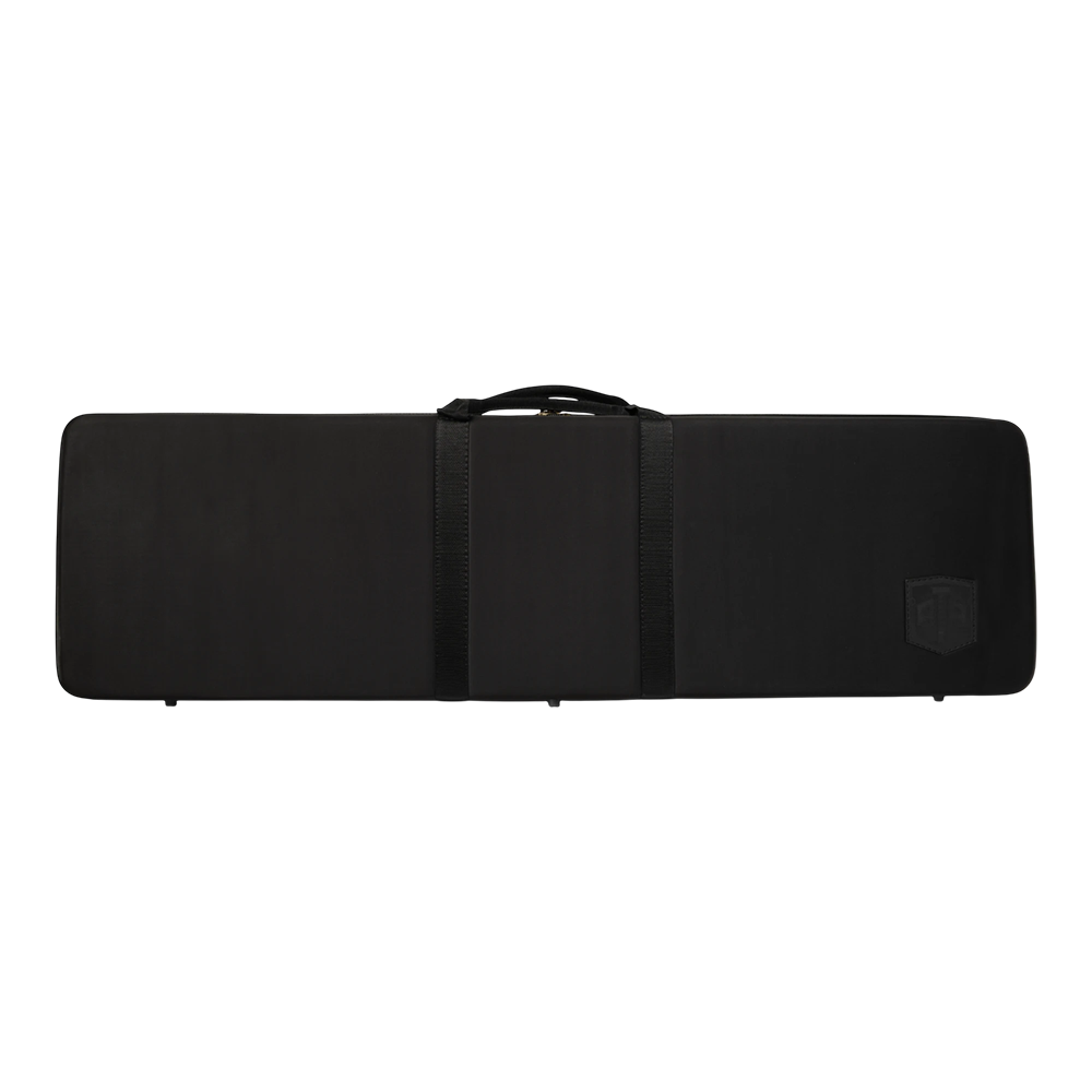 Винтовка ASR Black, калибр 6,5 Creedmoor ствол 61 см + калибр 338 LM ствол 68 см. Фото №8