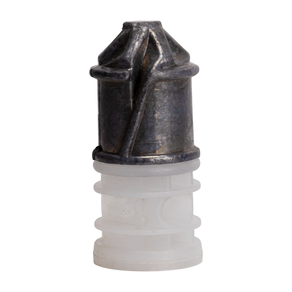 Пуля GUALANDI-CAC (12 калибр). Фото №1 Пуля GUALANDI-CAC (12 калибр). Фото №1