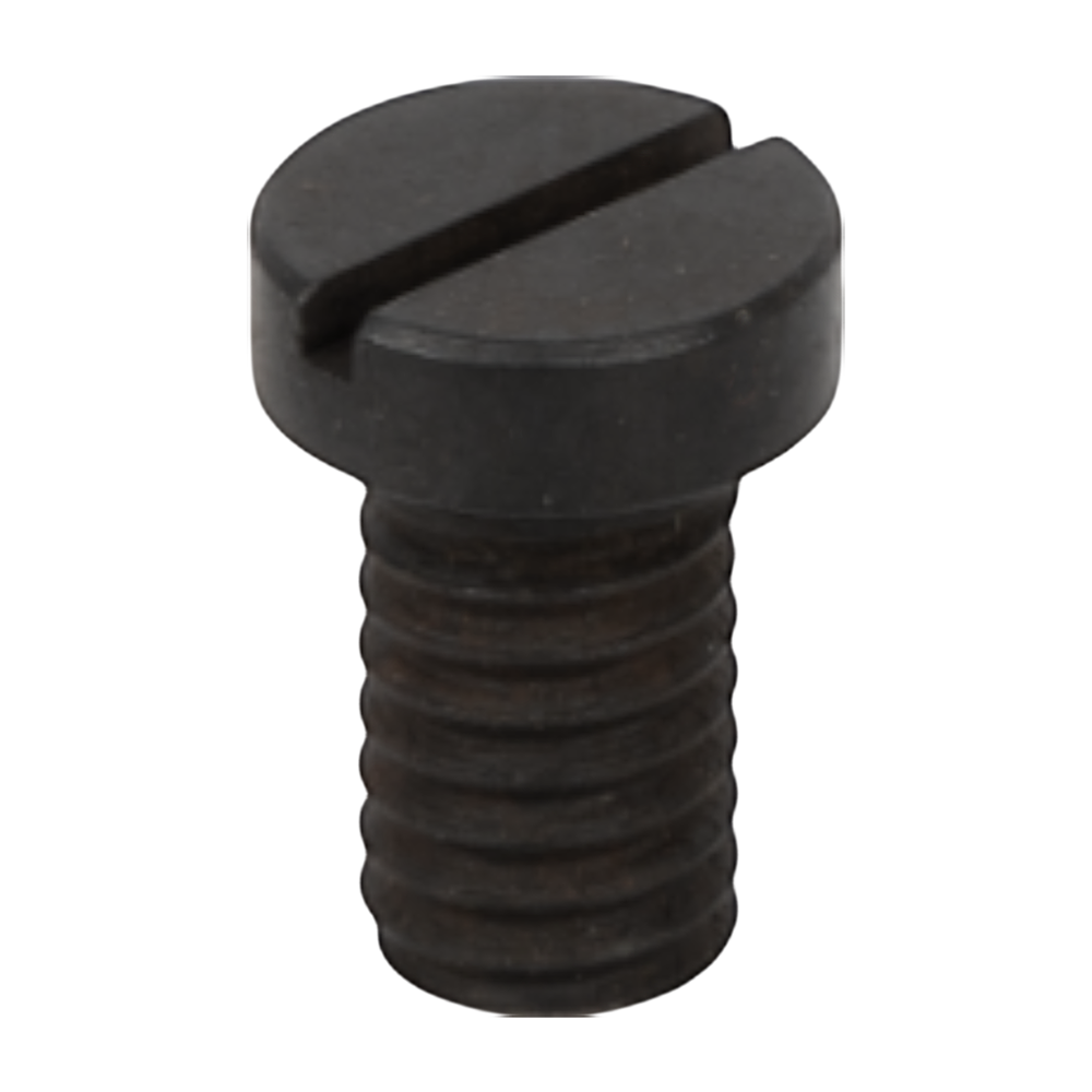 ATA SP №49 Передний винт рамы цевья. Фото №1