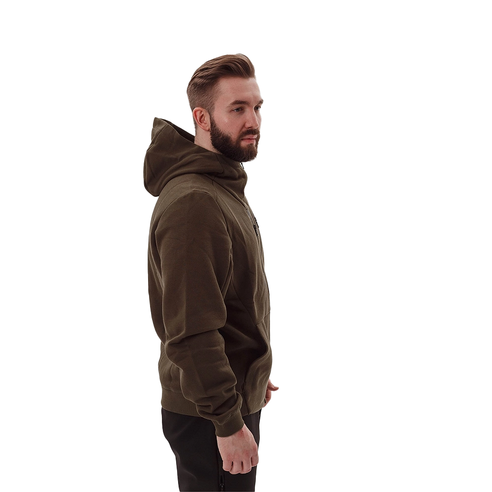 Джемпер Remington Cadiz р. S. Фото №9