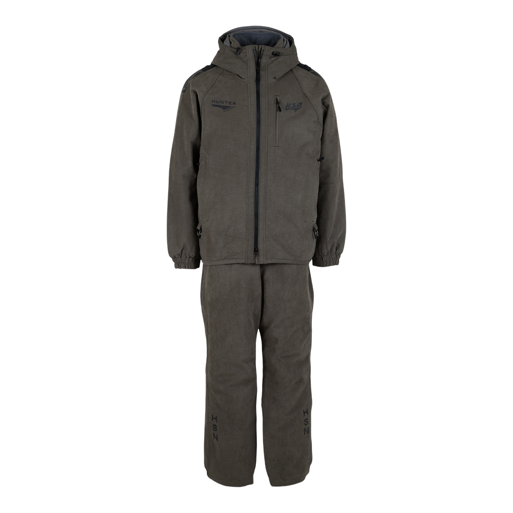 Костюм мужской зимний "Dikson I comfort", islandiya, хаки р. 56-58/182. Фото №1 Костюм мужской зимний "Dikson I comfort", islandiya, хаки р. 56-58/182. Фото №1