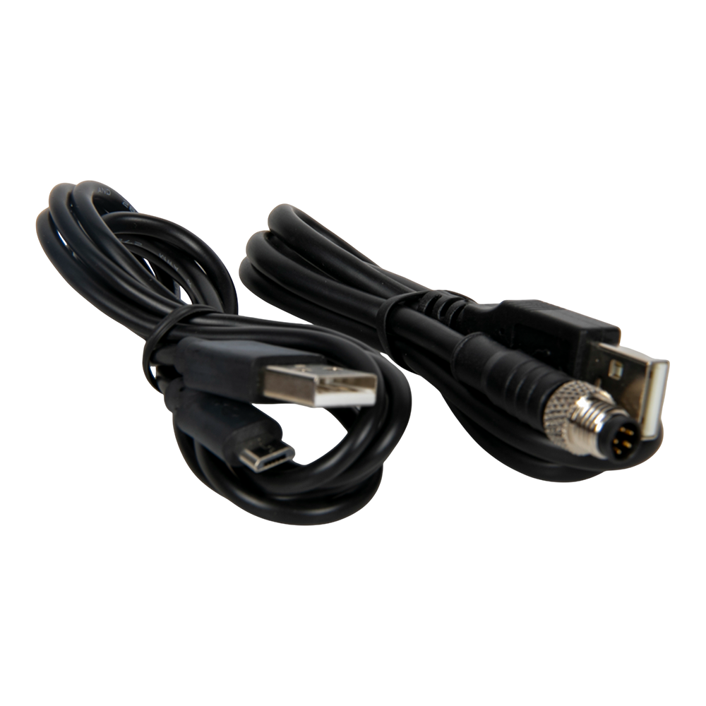 Эхолот Практик 7 Wi-Fi. Фото №7