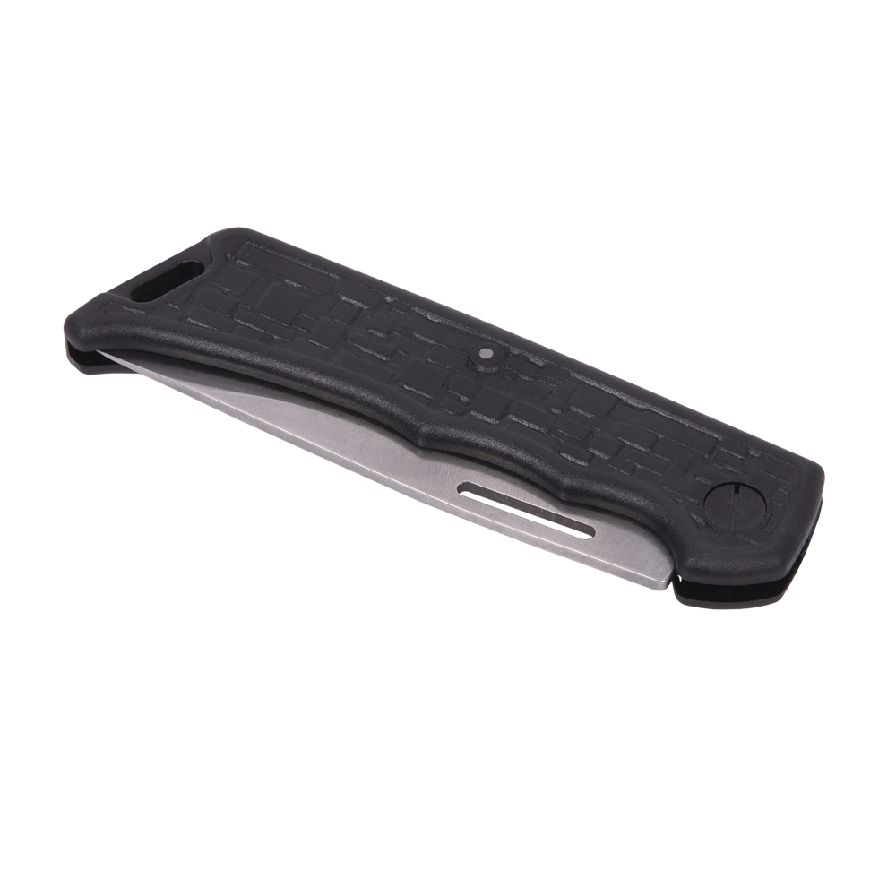 Нож складной Кизляр НСК -8, AUS-8, aбс-пластик. Фото №3 Нож складной Кизляр НСК -8, AUS-8, aбс-пластик. Фото №3