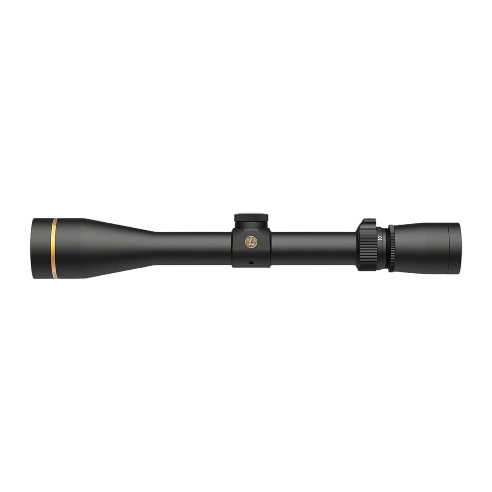 Оптический прицел LEUPOLD VX-3i 3,5-10x40 Boone & Crockett (170681). Фото №1