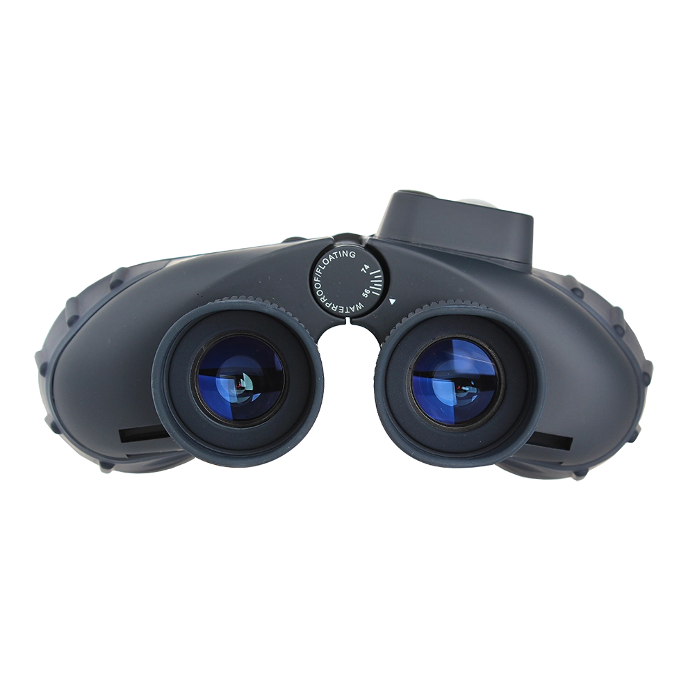 Бинокль NORIN 7х50 С. Фото №6 Бинокль NORIN 7х50 С. Фото №6