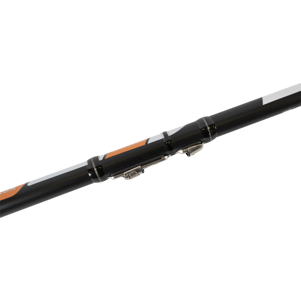 Удилище болонское Mifine Success Bolo 600 6 метров. Фото №3