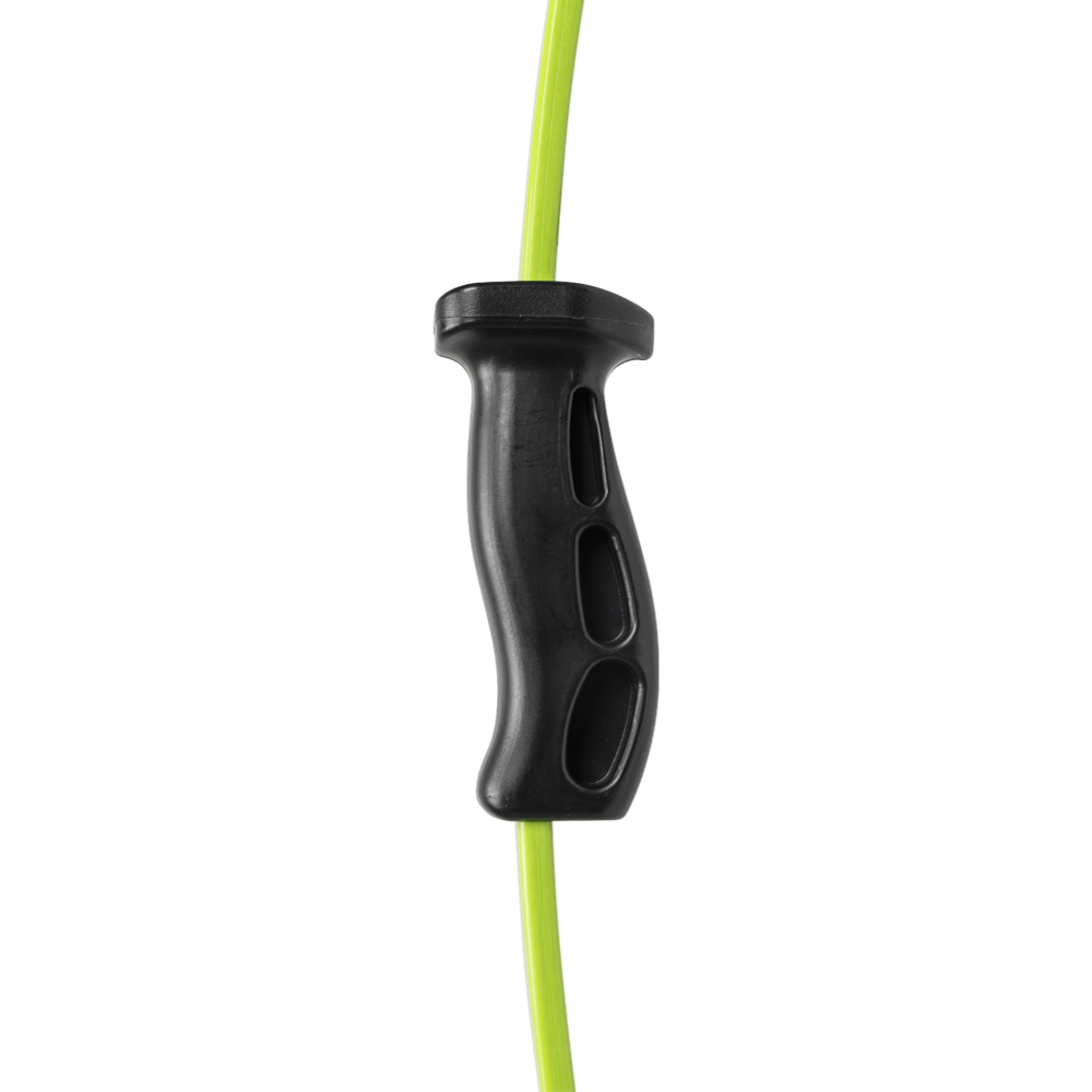 Лук Remington RB010 рекурс., детский, зеленый. Фото №4 Лук Remington RB010 рекурс., детский, зеленый. Фото №4