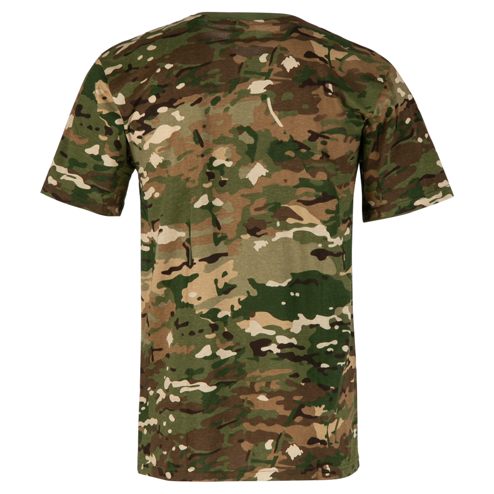 Футболка в ассортименте 300 (ИП Конончук). Фото №4