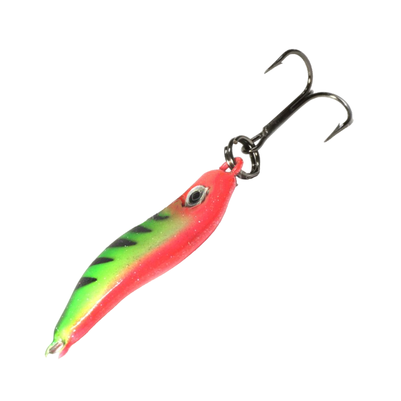 Блесна Адмирал 10г**ЦВ №1. Фото №1