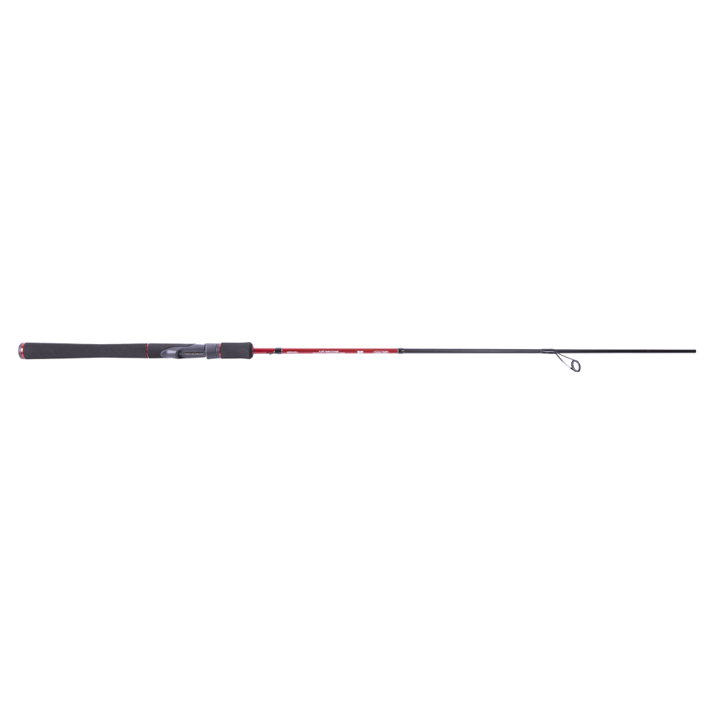 Удилище спиннинговое Maximus WINNER-X 21L 2.1m 3-15g. Фото №3 Удилище спиннинговое Maximus WINNER-X 21L 2.1m 3-15g. Фото №3