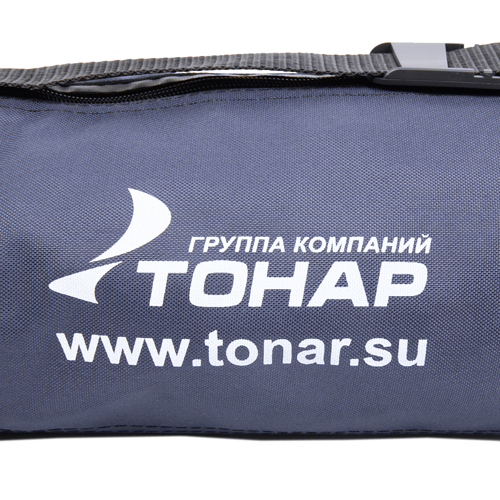 Чехол для Торнадо-М (Ф100). Фото №4