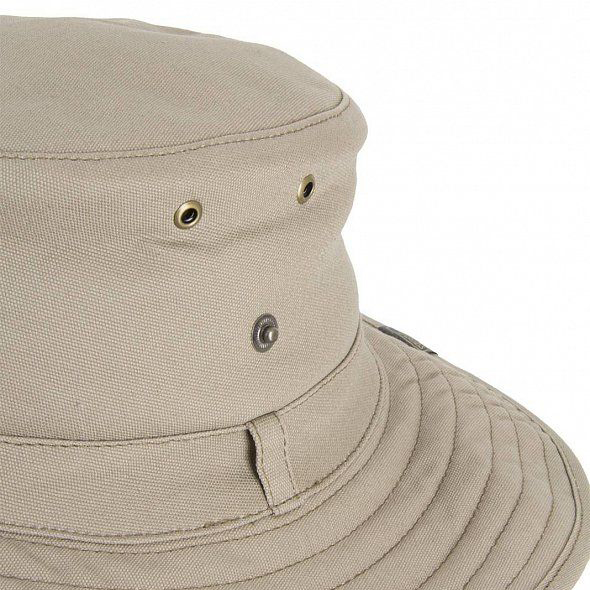 Шляпа "Шериф", сафари (ХСН). Фото №4