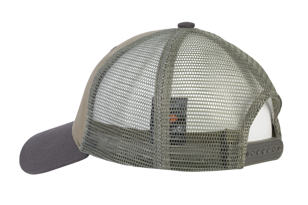 Бейсболка Remington Gunshot Green р.М. Фото №5