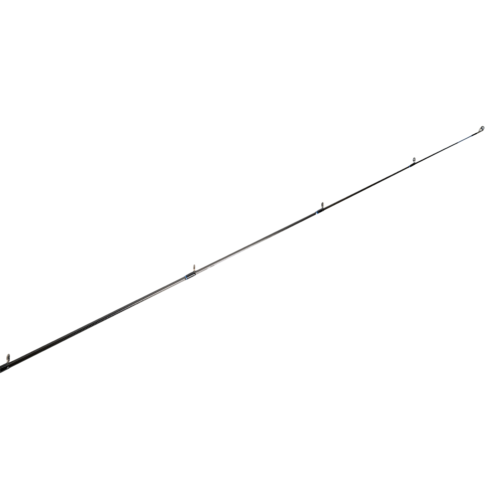 Спиннинг Narval Fishing River Dance 72ML max 21g Fast. Фото №10 Спиннинг Narval Fishing River Dance 72ML max 21g Fast. Фото №10