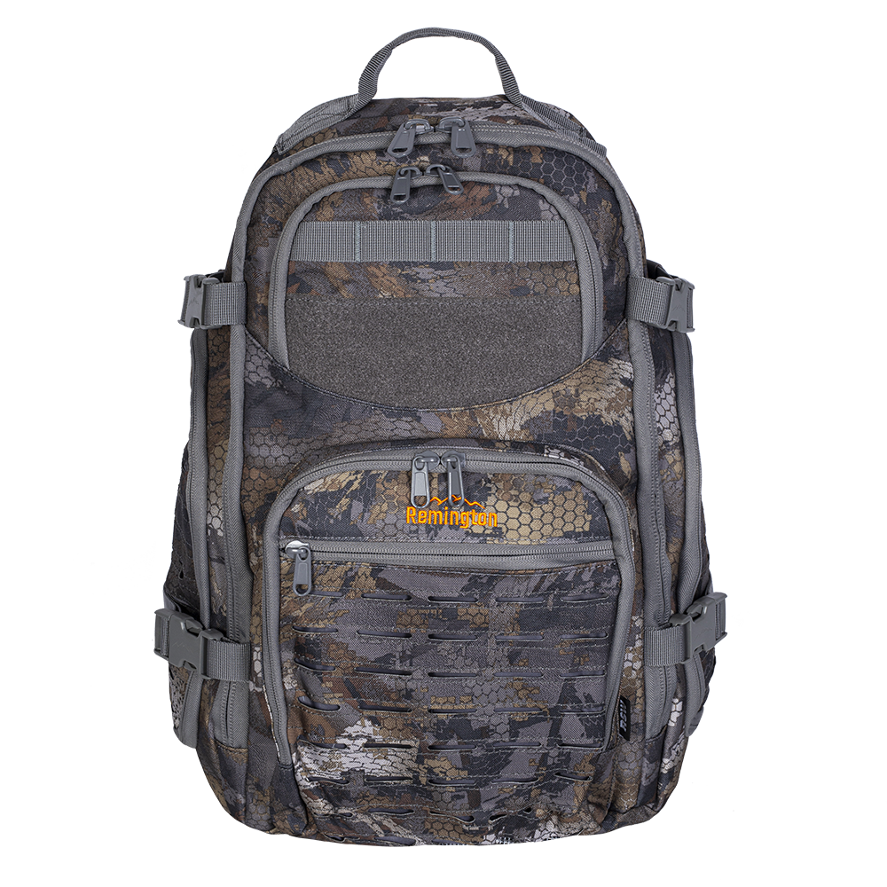 Рюкзак Remington Large Hunting Backpack Timber. Фото №2 Рюкзак Remington Large Hunting Backpack Timber. Фото №2