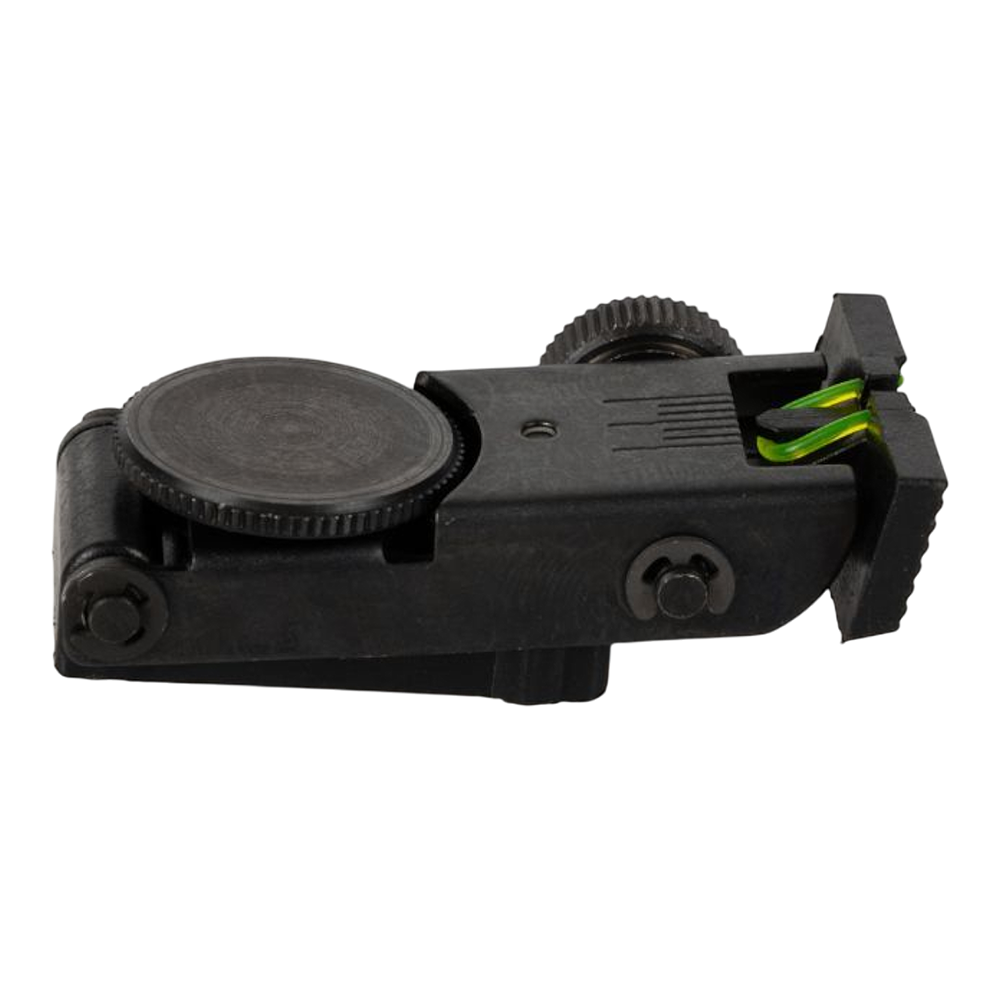 Прицельная планка в сборе Ekol Ultimate ULT.F. Фото №1 Прицельная планка в сборе Ekol Ultimate ULT.F. Фото №1