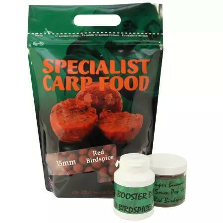 Аттрактант жидкий "MISTRAL BAITS" RED BIRD SPICE Slime Atractors 250ml. Фото №1 Аттрактант жидкий "MISTRAL BAITS" RED BIRD SPICE Slime Atractors 250ml. Фото №1