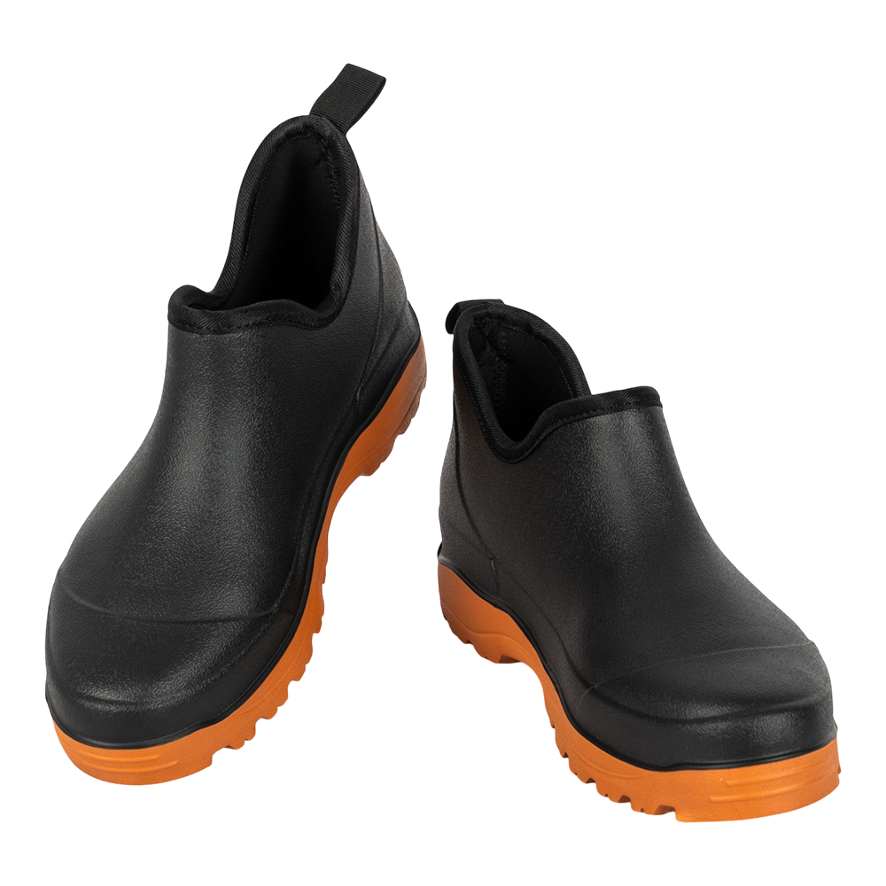 Сапоги Remington EVA boot р. 43. Фото №3