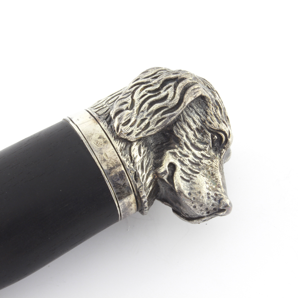 Нож ДРУГ (дамаск) (Э.Х.О.). Фото №1