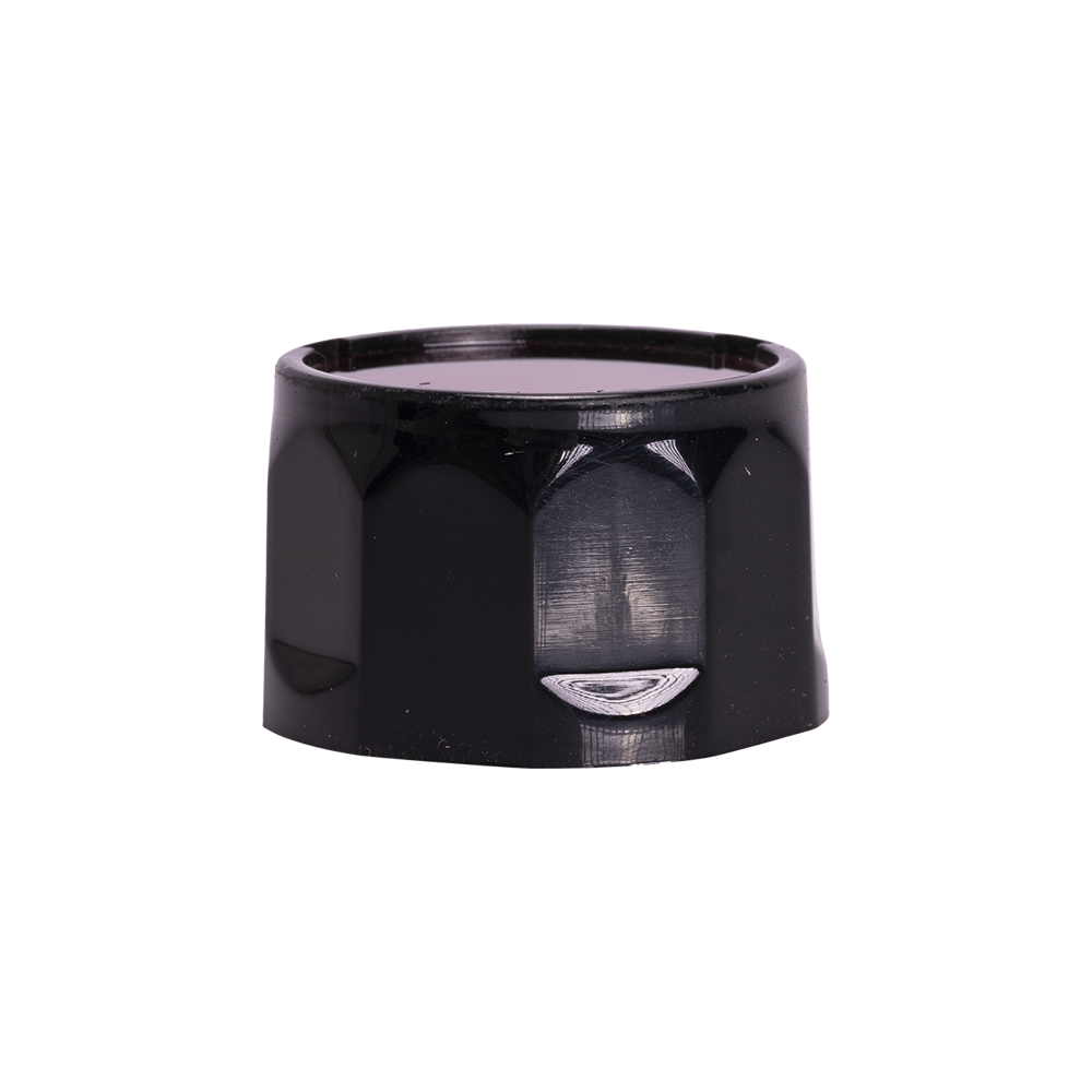 Красный фильтр КФ к ФО. Фото №2