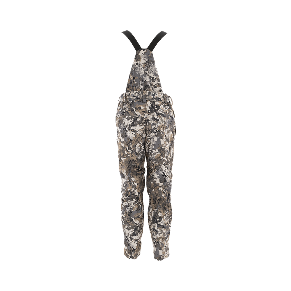 Костюм демисезонный Сталкер / алова / пиксель (52-54 / 170-176) (Хольстер). Фото №7 Костюм демисезонный Сталкер / алова / пиксель (52-54 / 170-176) (Хольстер). Фото №7