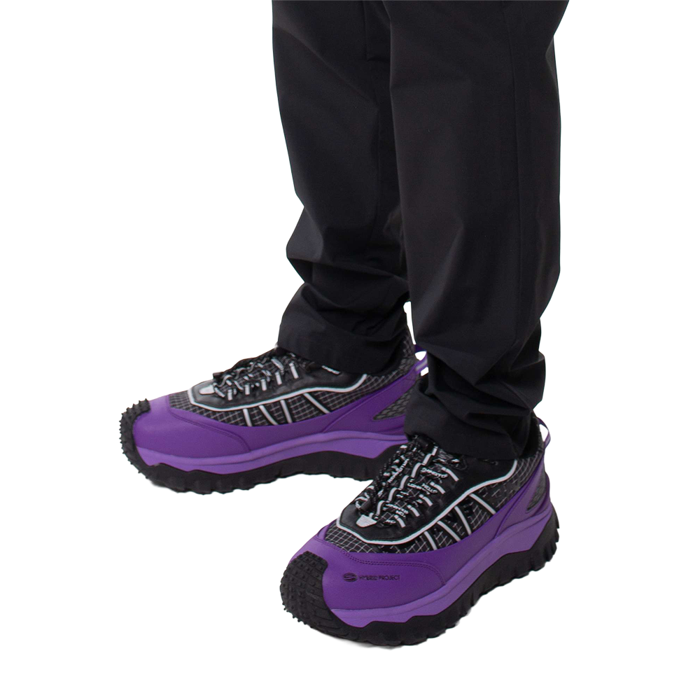 Кроссовки Remington Urban Star violet р. 44. Фото №1 Кроссовки Remington Urban Star violet р. 44. Фото №1