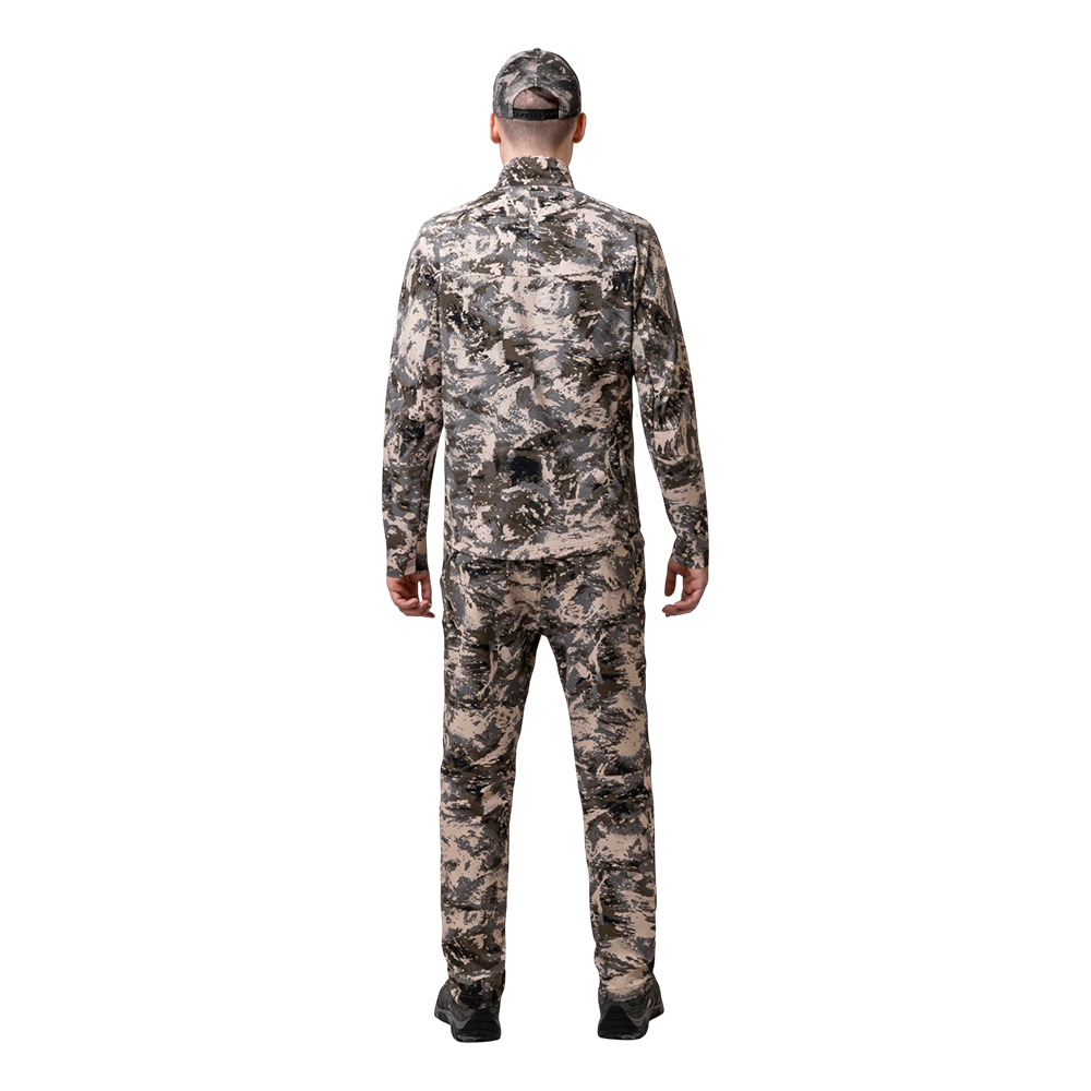 Костюм Remington Hot Summer 2 Rifle р. 2XL. Фото №15