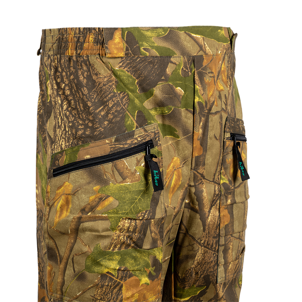 Костюм " ТРОПА" лесная чаща р. 60-62. Фото №2 Костюм " ТРОПА" лесная чаща р. 60-62. Фото №2