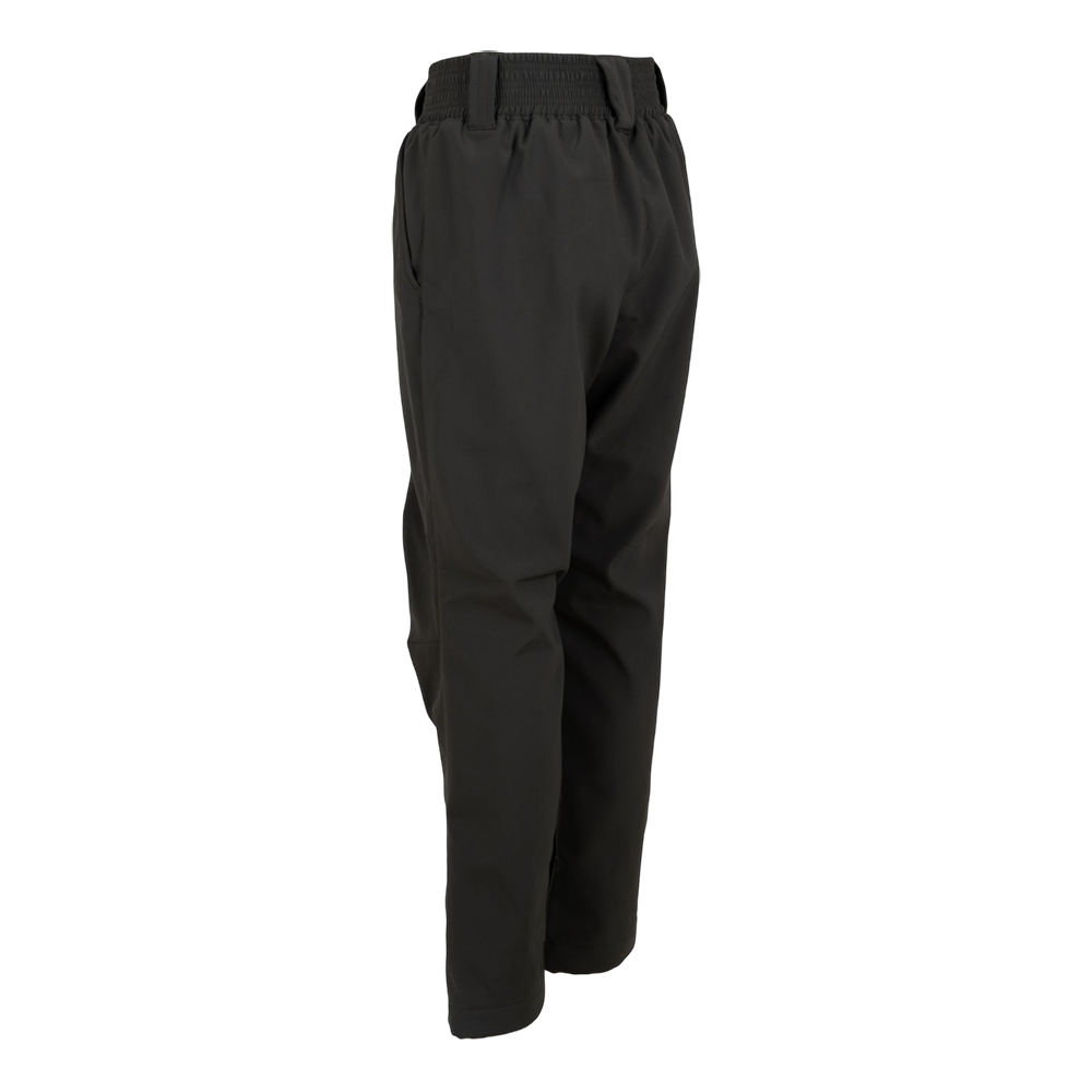 Костюм Орион «Барс NEW » (полофлис, хаки) р. 44-46/170-176. Фото №8